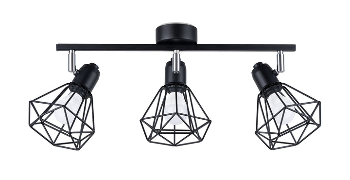 Ceiling lamp ARTEMIS