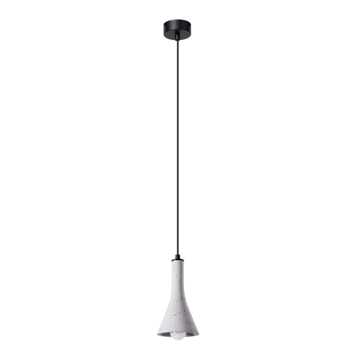 Pendant lamp REA