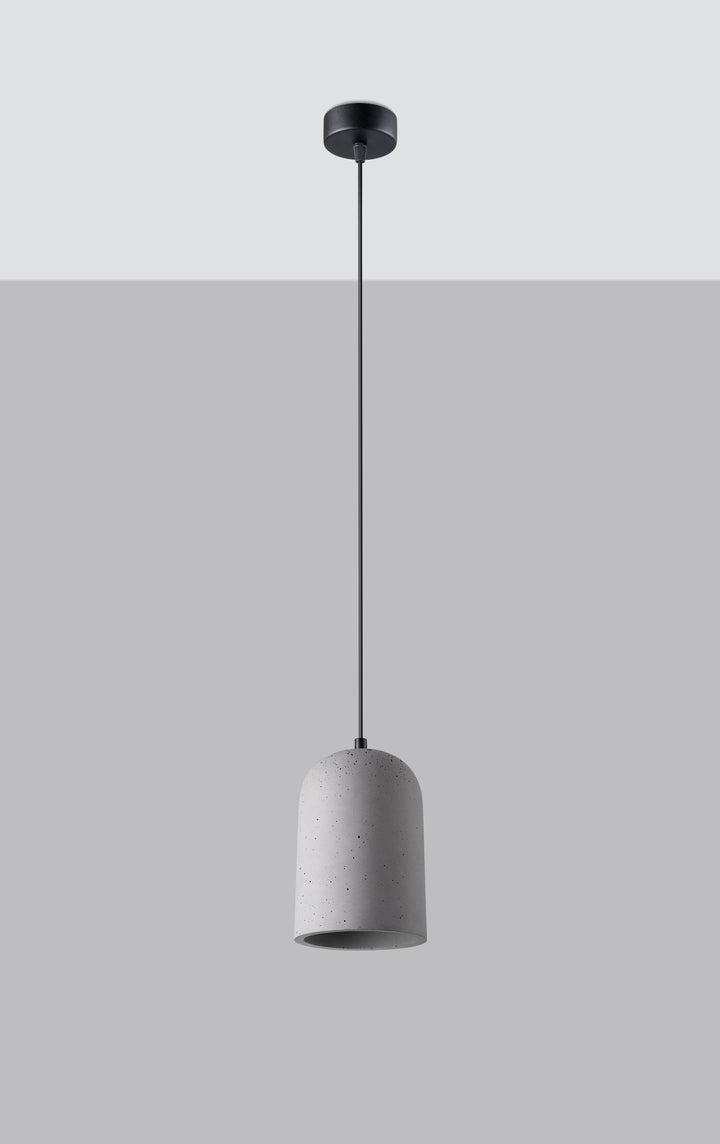 Pendant lamp NIMIS