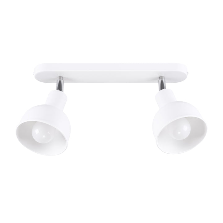 Ceiling lamp ELBA