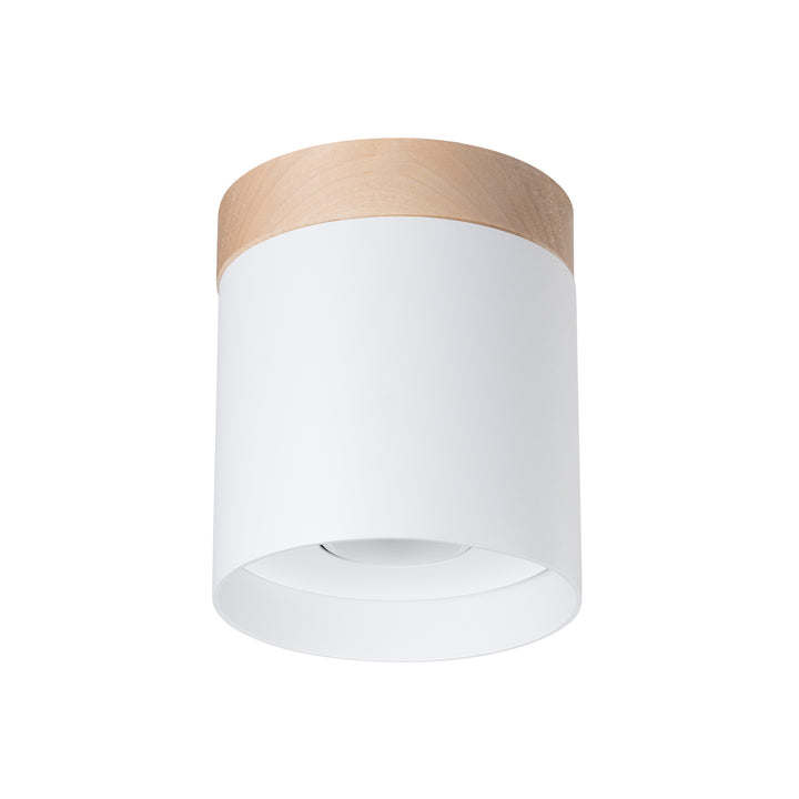 Ceiling lamp RIF