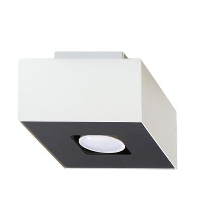 Plafond MONO