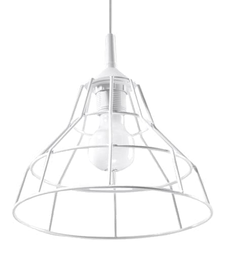 Pendant lamp ANATA