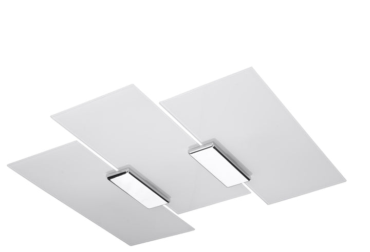 Plafond FABIANO