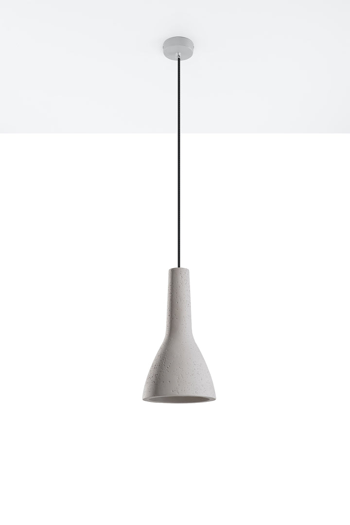 Pendant lamp EMPOLI