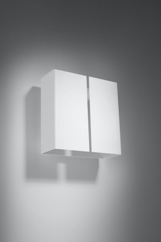 Wall lamp LINEA