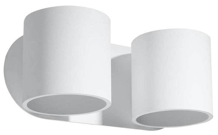 Wall lamp ORBIS 2