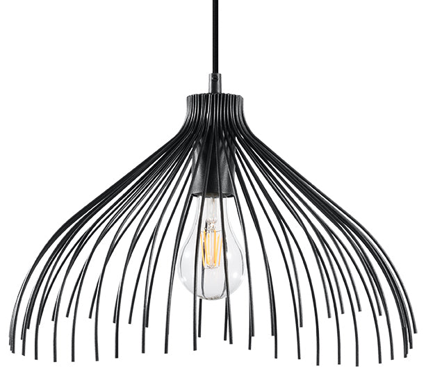 Pendant lamp UMB