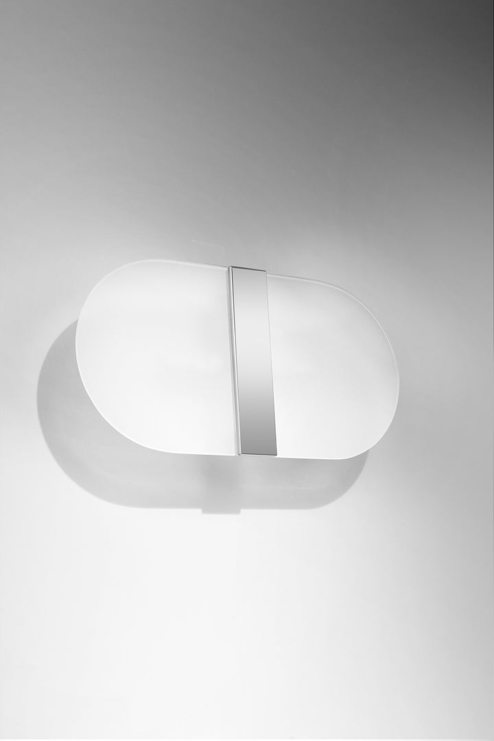 Wall lamp SALIA