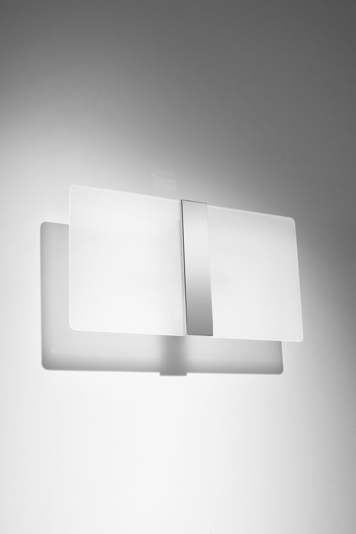 Wall lamp AZALIA