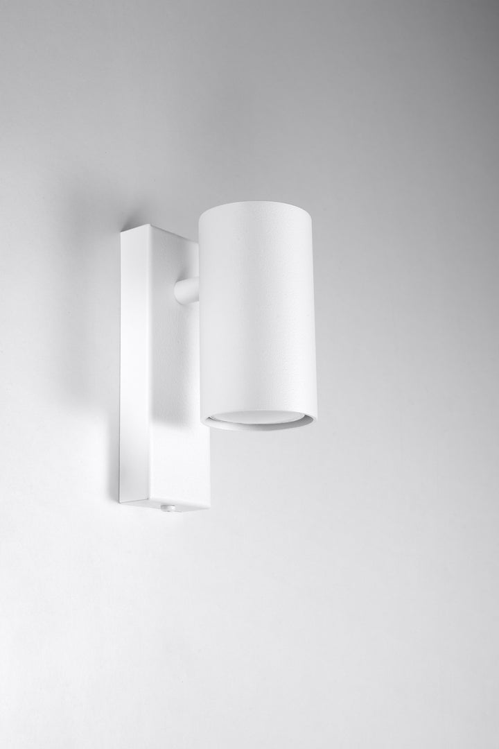 Wall lamp UTTI